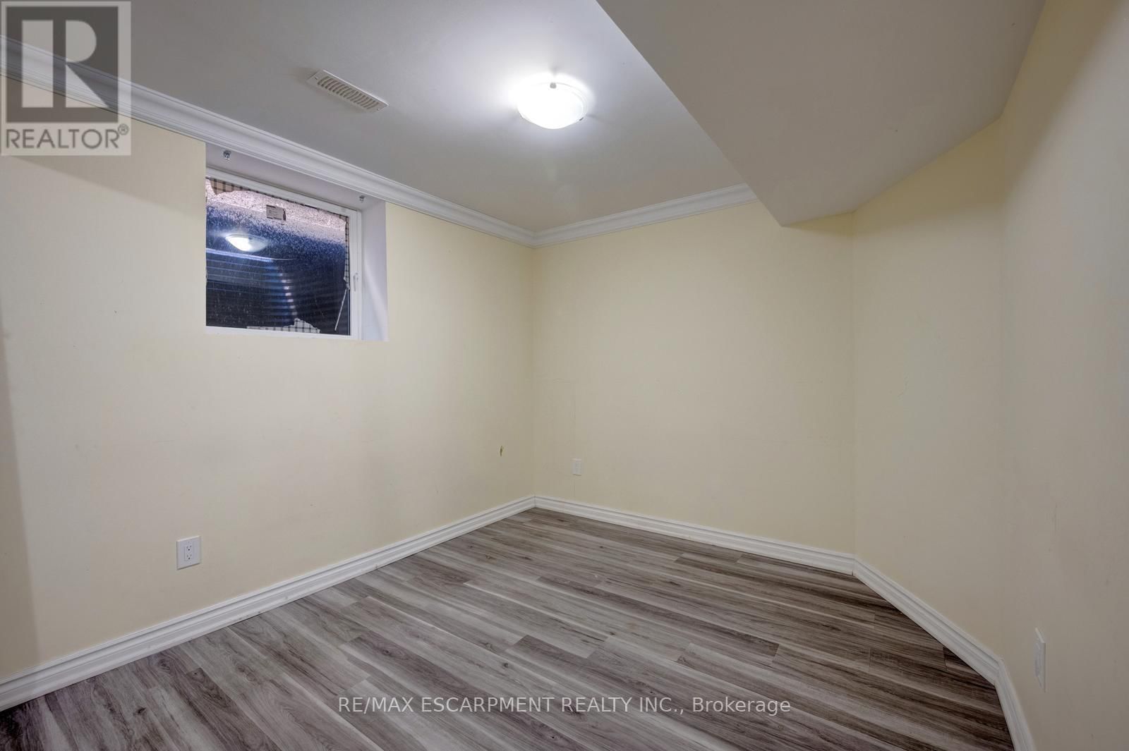 47 MONUMENT TRAIL Image 38