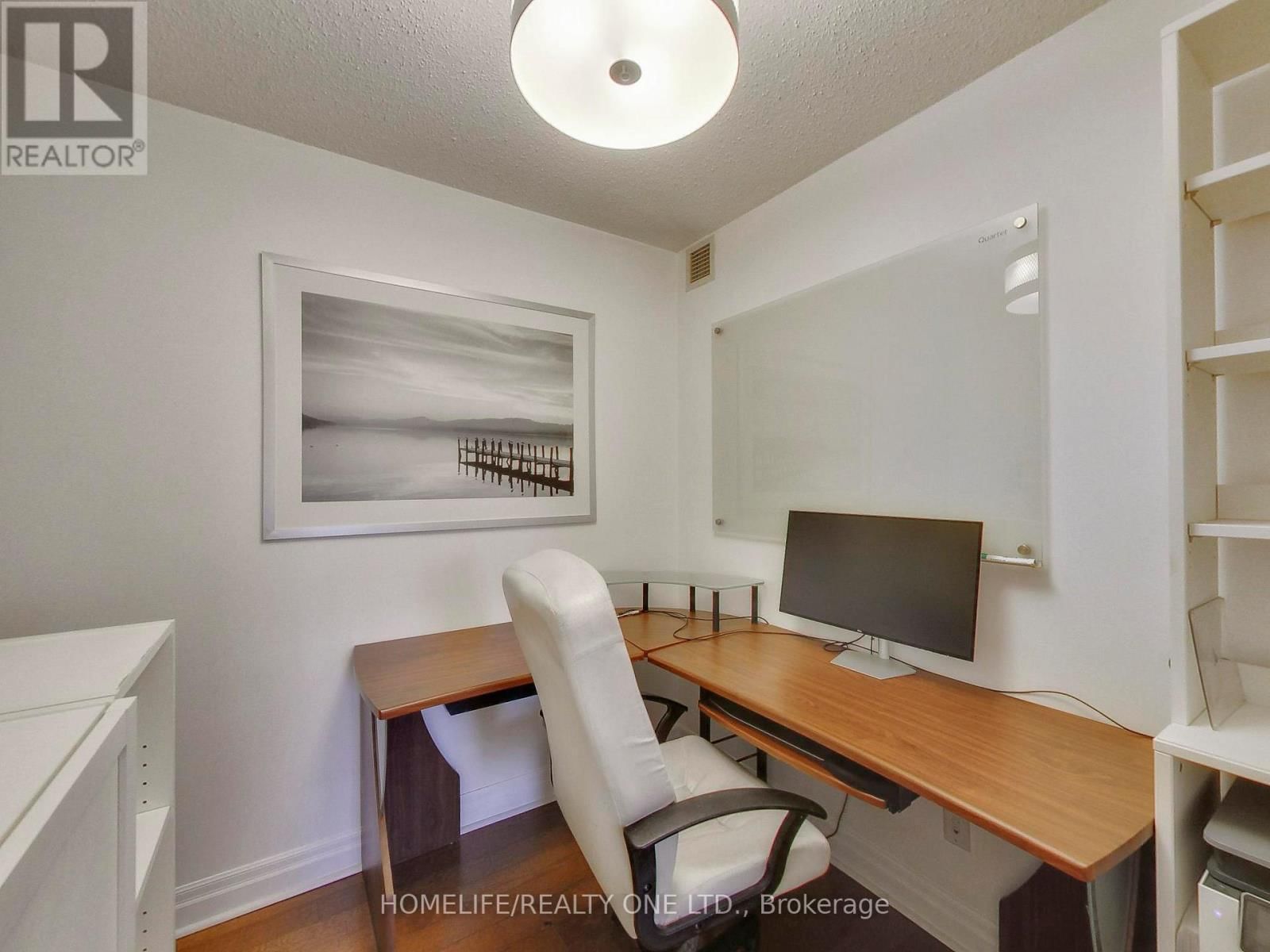 303 - 2119 LAKESHORE BOULEVARD WEST Image 40