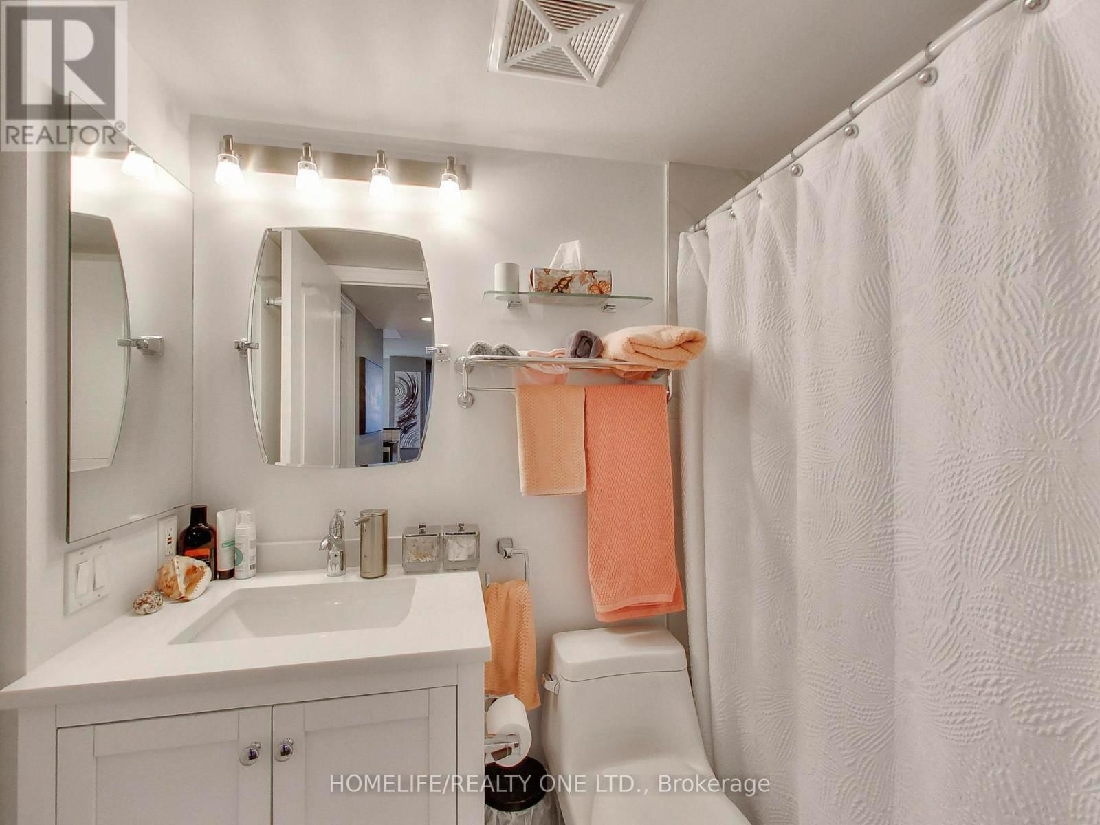 303 - 2119 LAKESHORE BOULEVARD WEST Image 44