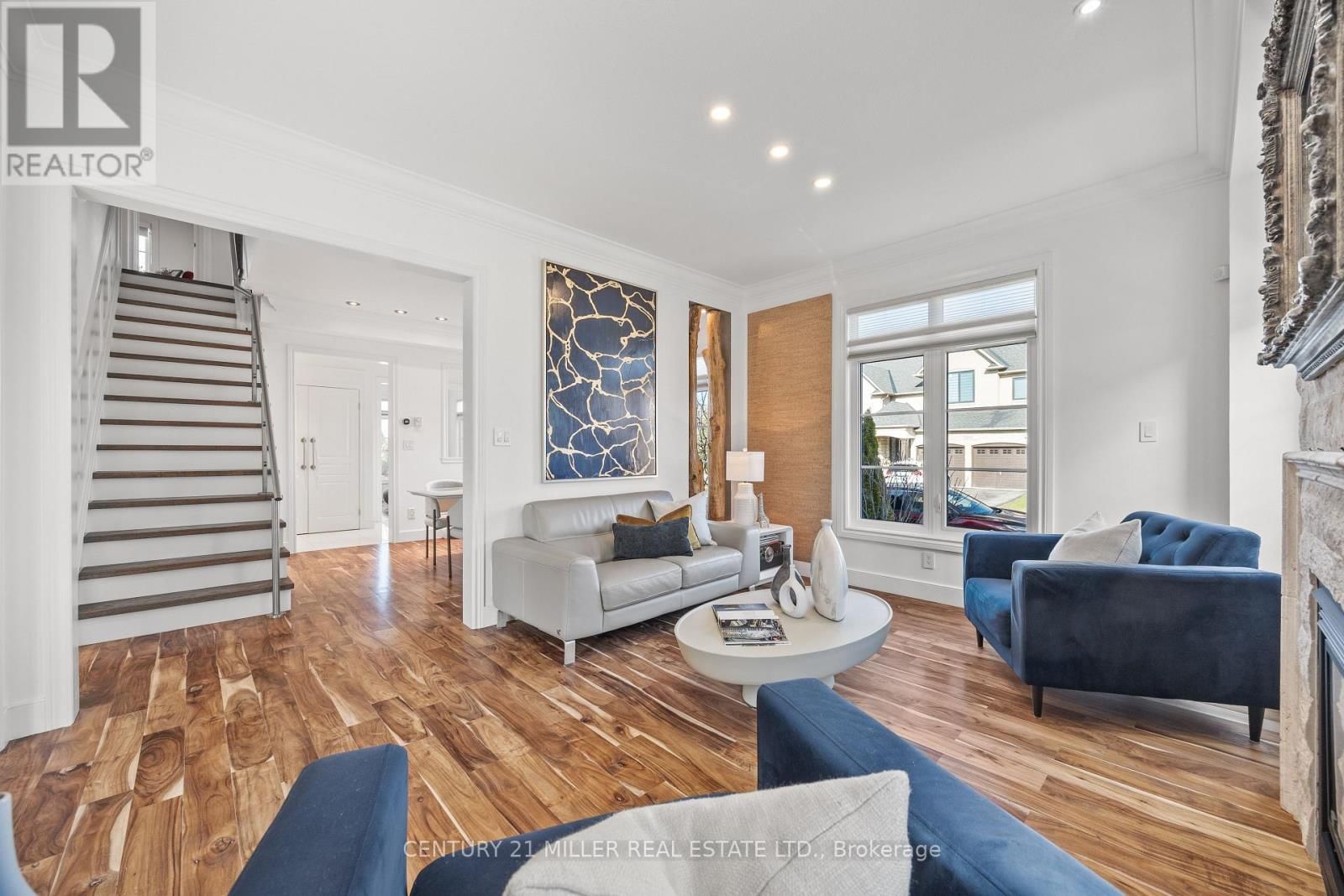 2252 DEWSBURY DRIVE Image 10