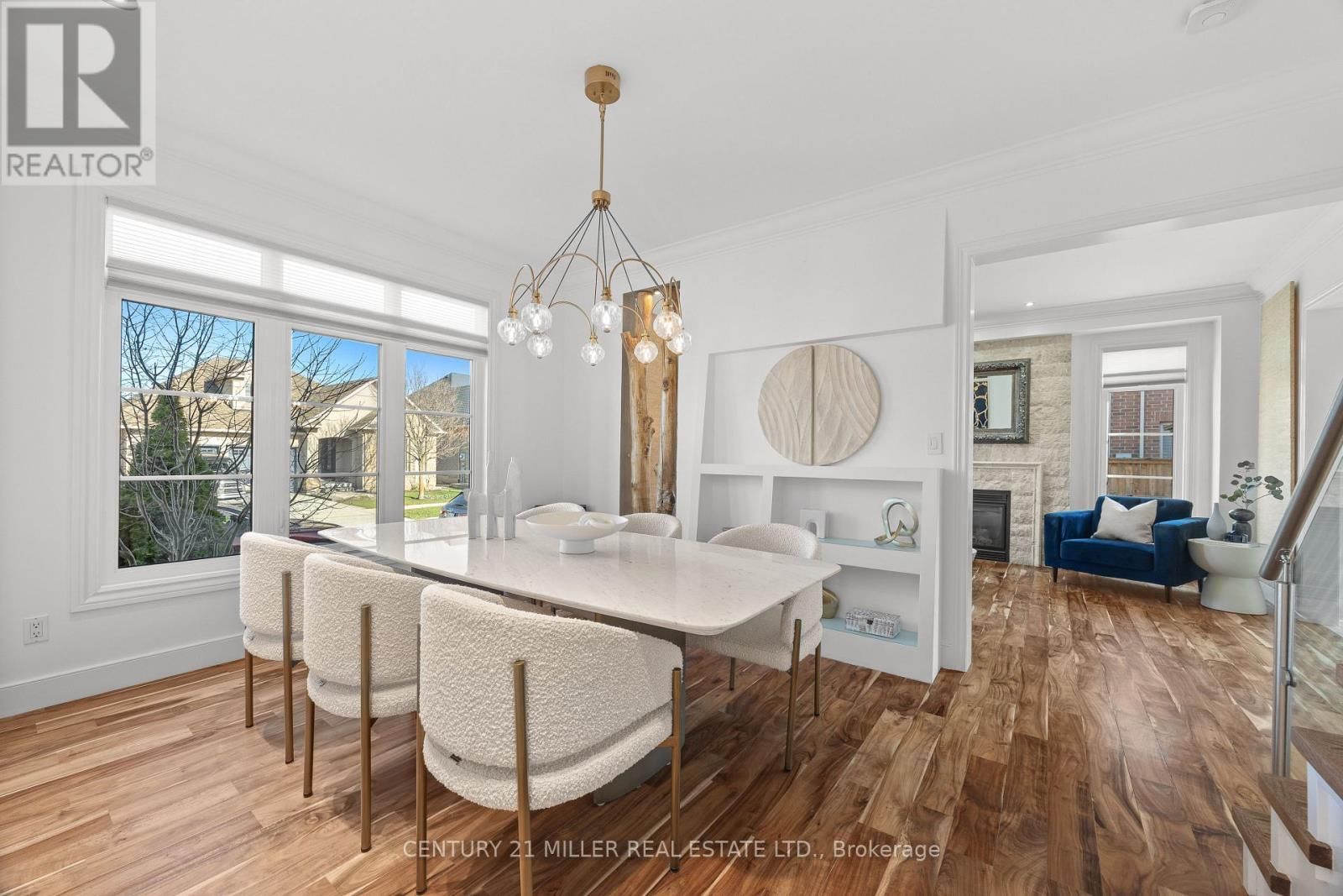 2252 DEWSBURY DRIVE Image 16