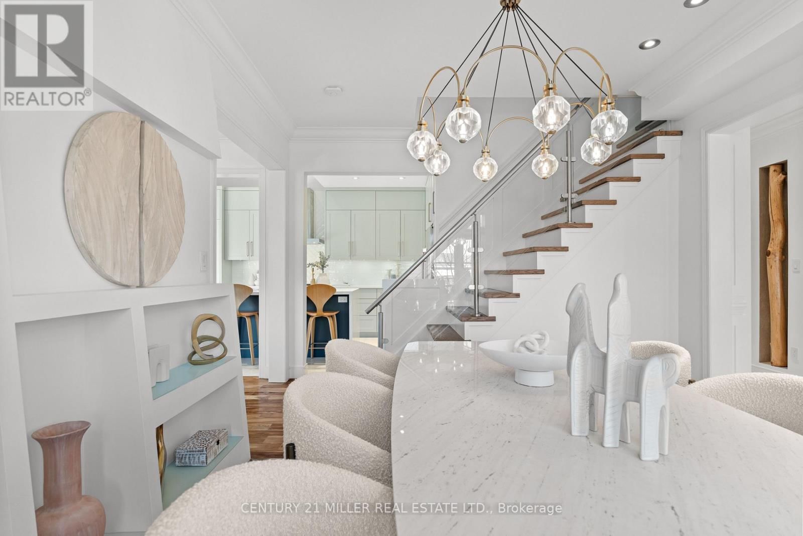 2252 DEWSBURY DRIVE Image 17