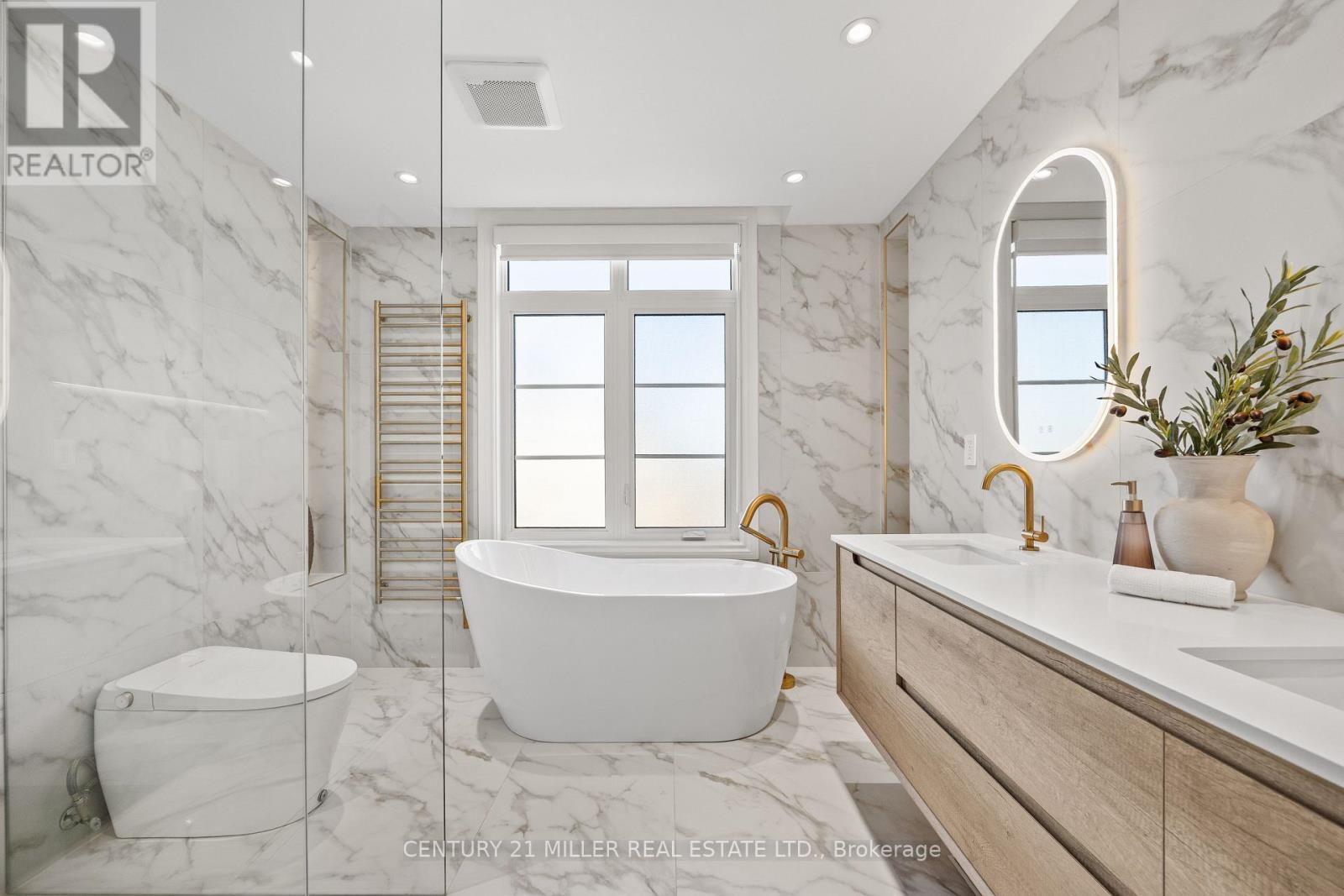 2252 DEWSBURY DRIVE Image 21