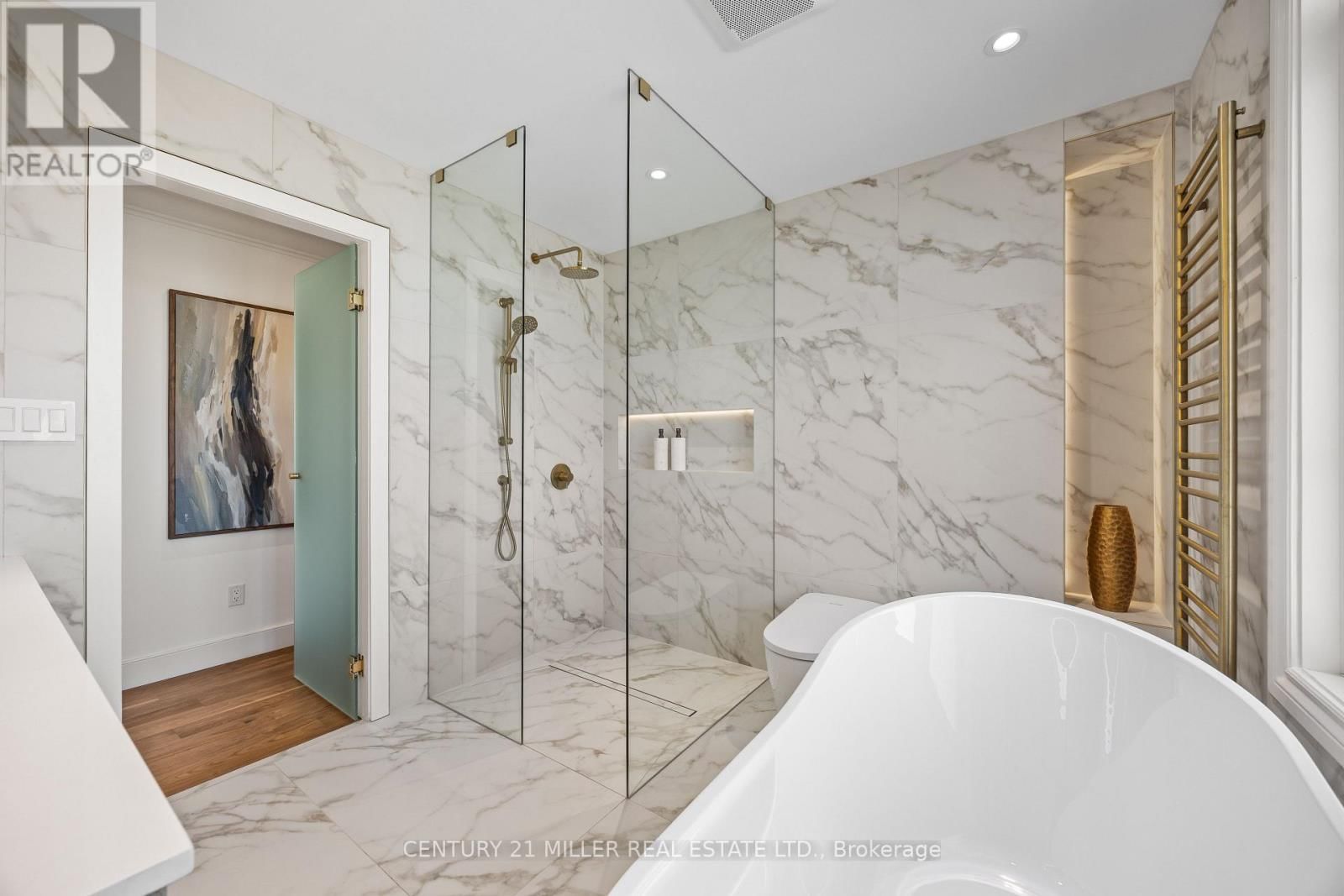 2252 DEWSBURY DRIVE Image 22