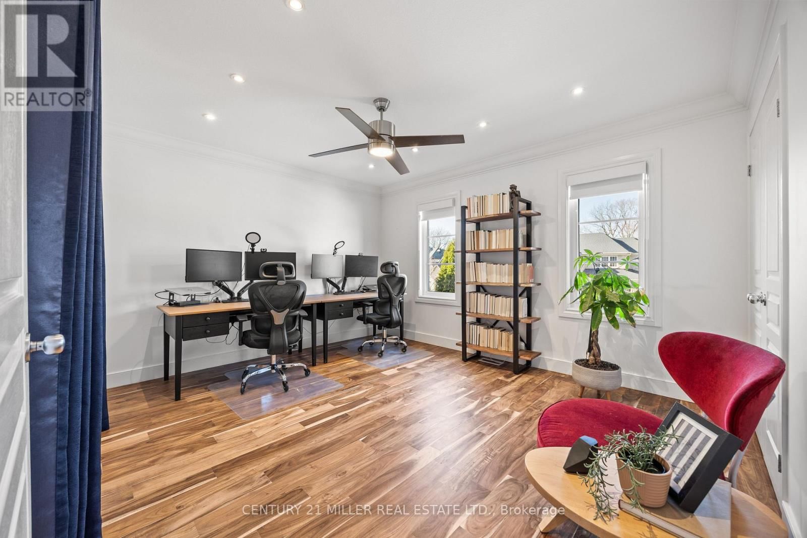 2252 DEWSBURY DRIVE Image 26