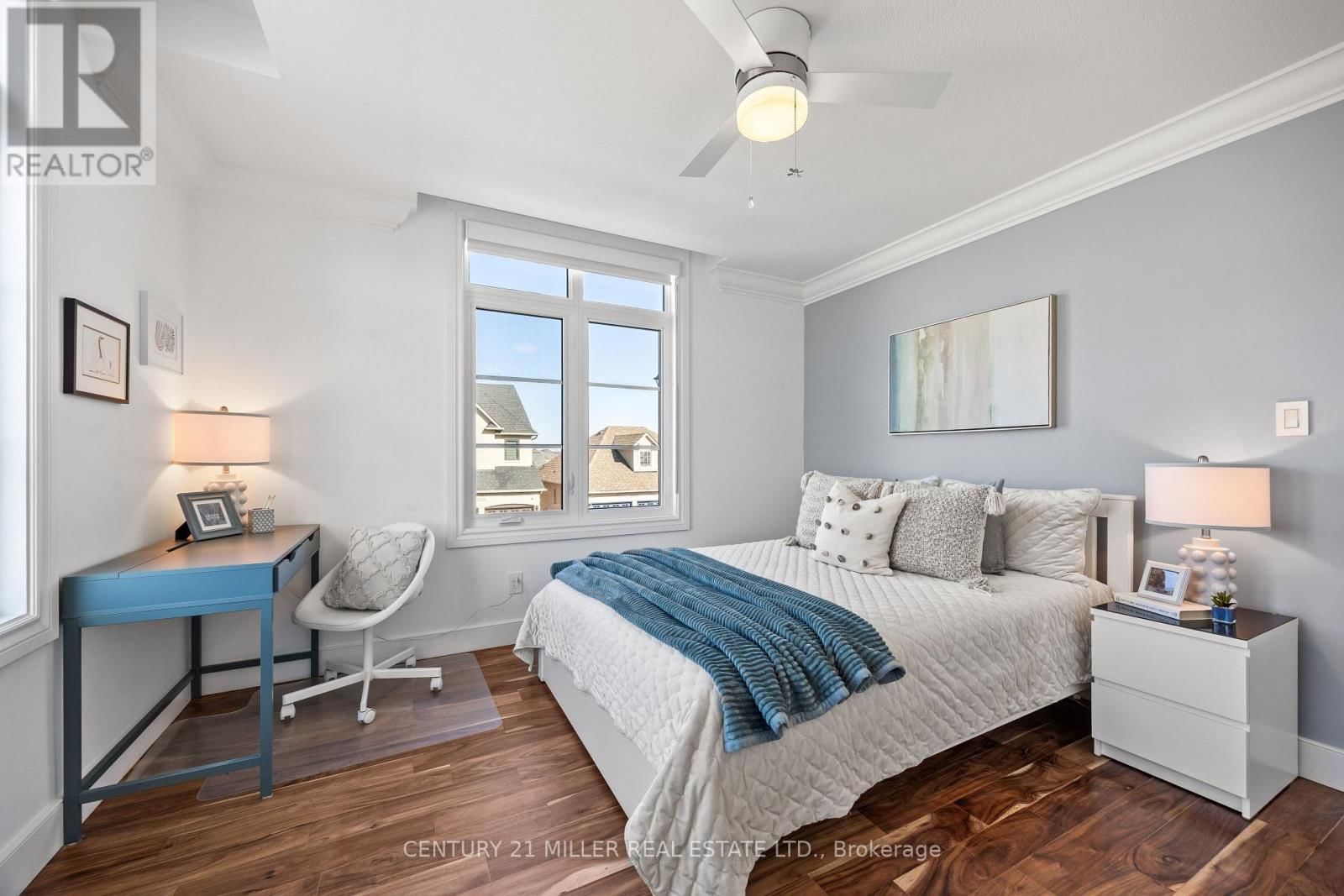 2252 DEWSBURY DRIVE Image 27