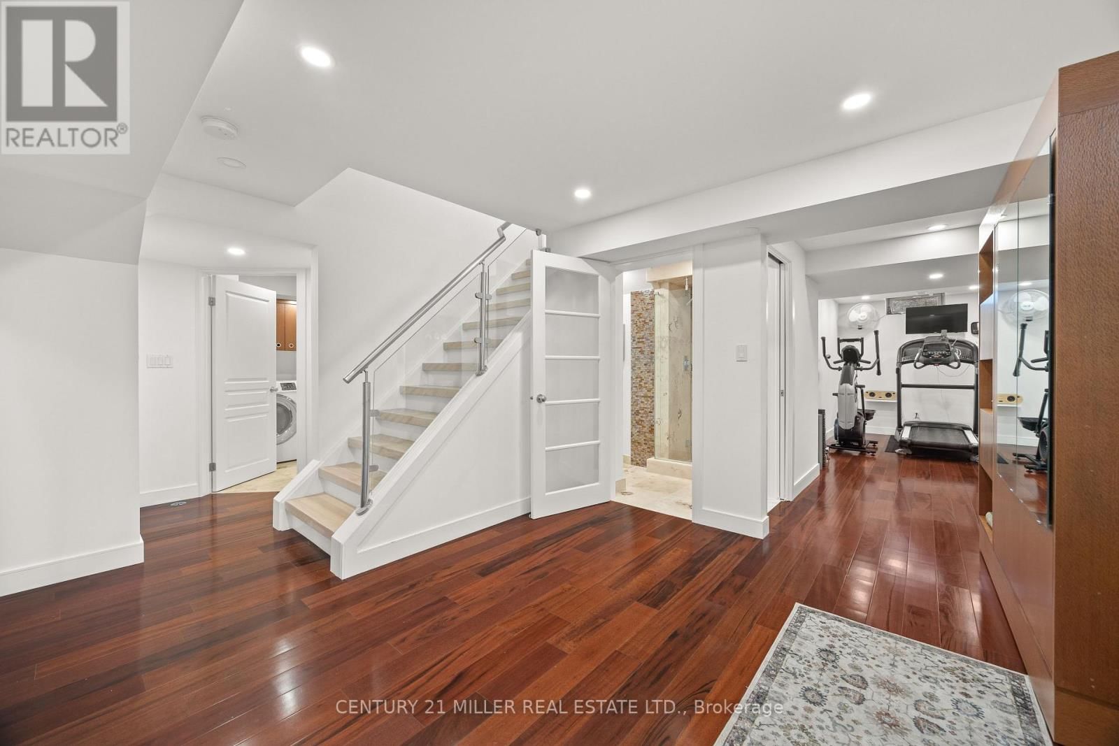 2252 DEWSBURY DRIVE Image 32