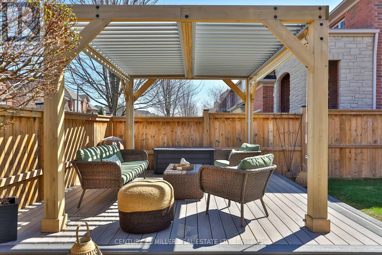 2252 DEWSBURY DRIVE Image 37