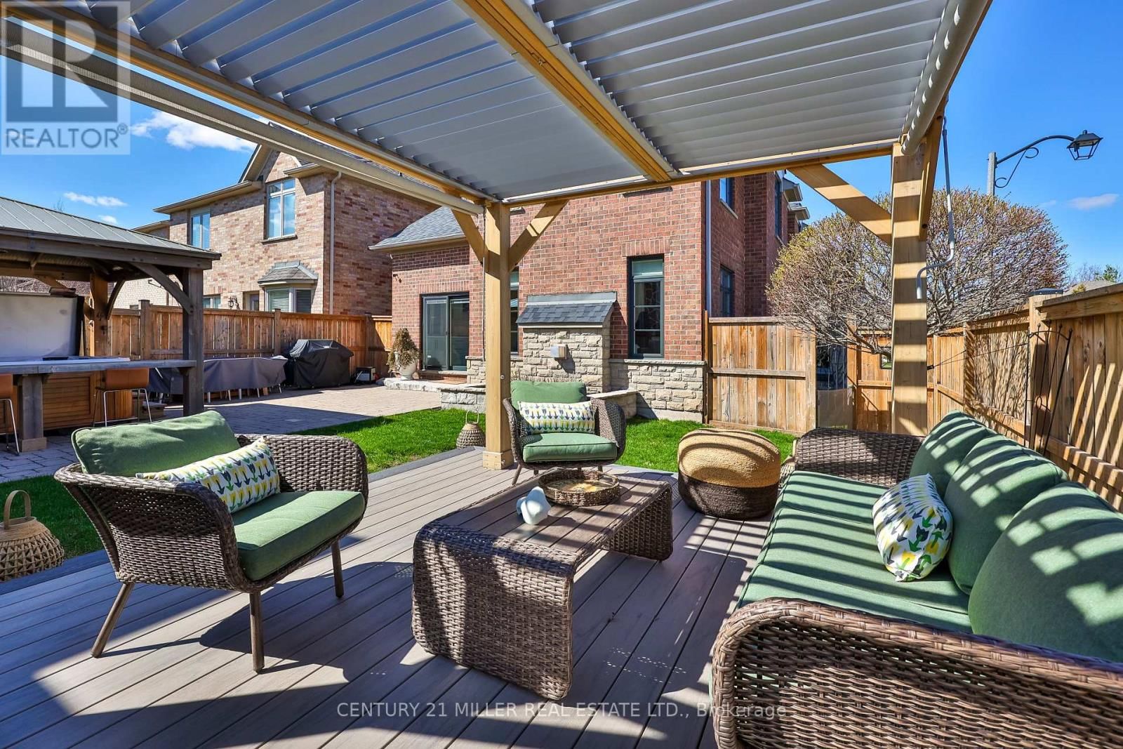 2252 DEWSBURY DRIVE Image 38