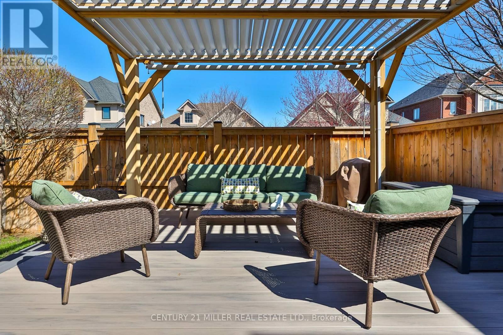 2252 DEWSBURY DRIVE Image 39