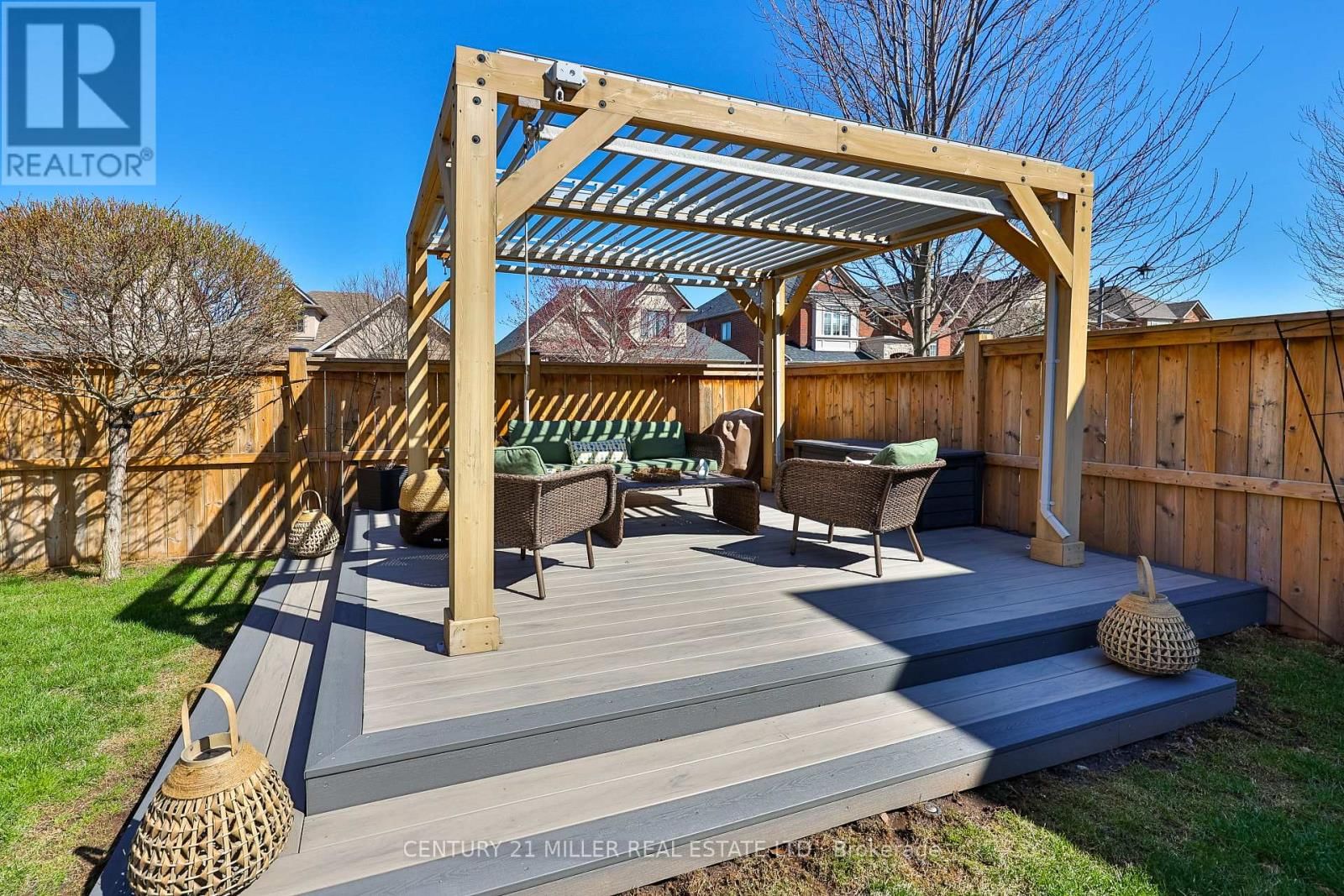 2252 DEWSBURY DRIVE Image 40