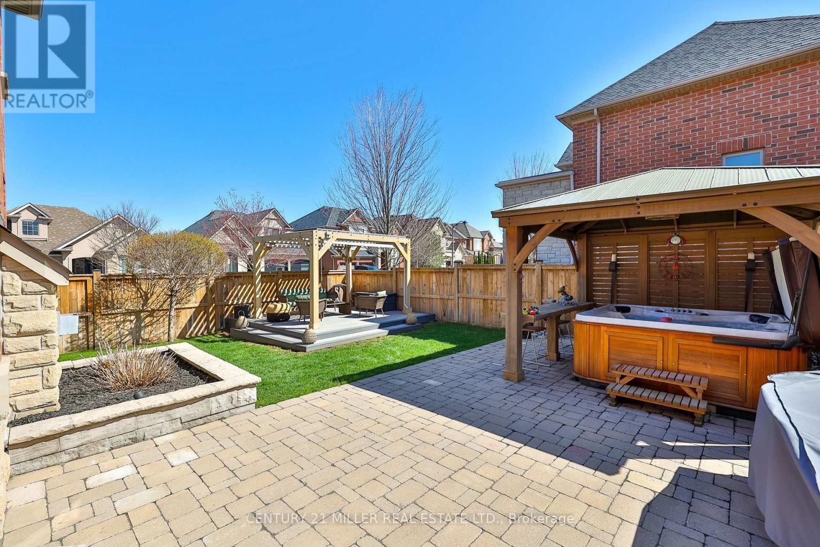 2252 DEWSBURY DRIVE Image 42