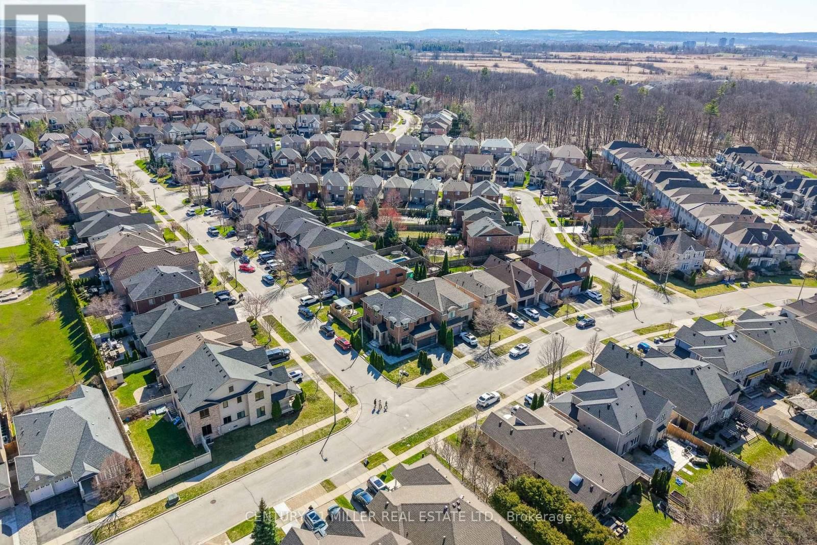 2252 DEWSBURY DRIVE Image 46