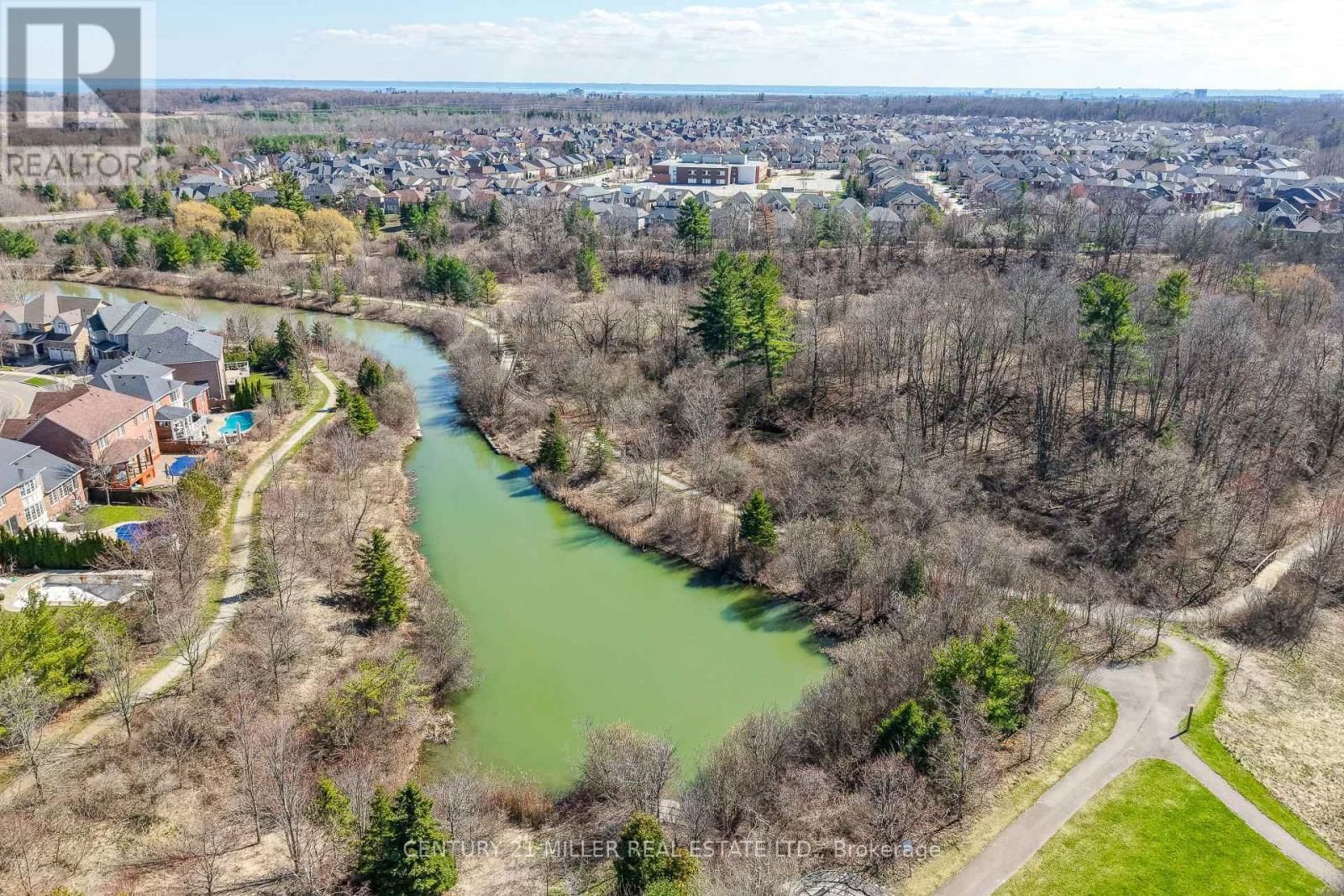 2252 DEWSBURY DRIVE Image 49