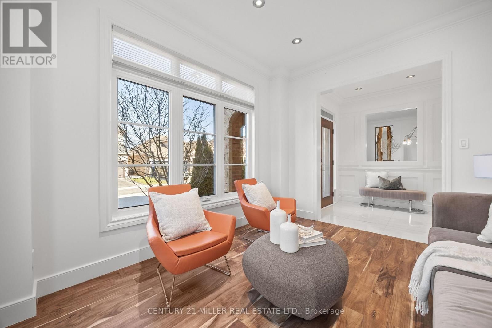 2252 DEWSBURY DRIVE Image 6