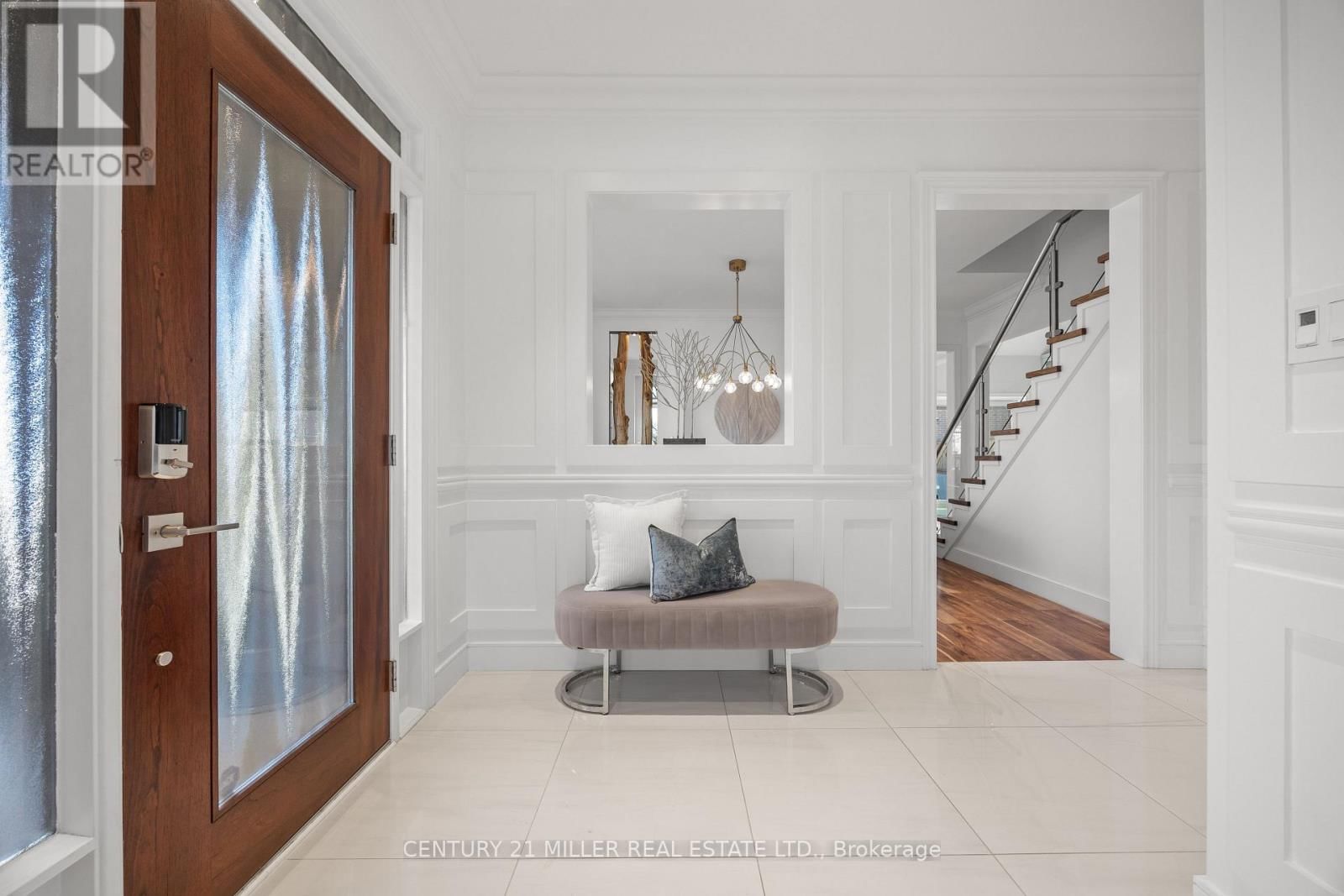 2252 DEWSBURY DRIVE Image 7