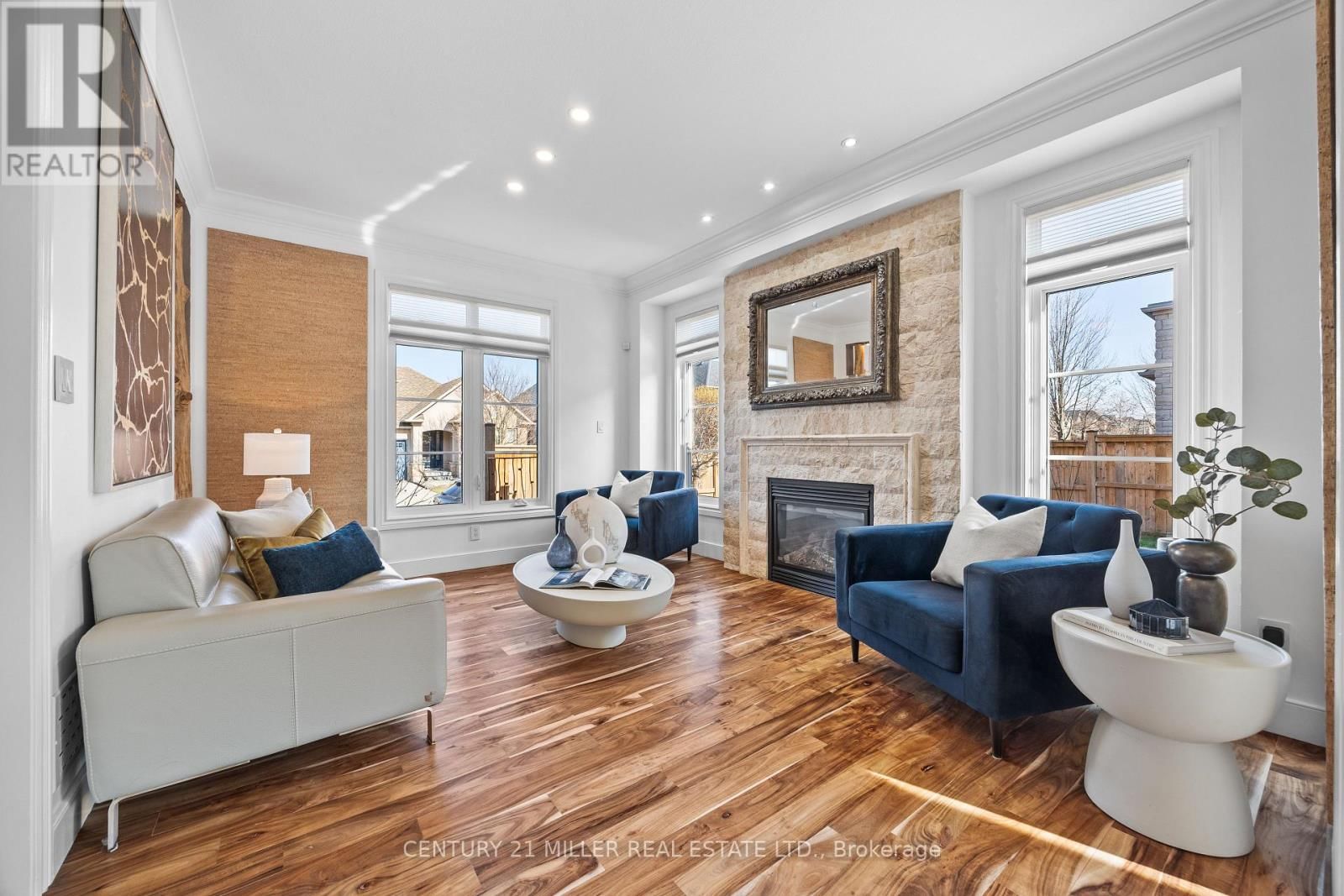 2252 DEWSBURY DRIVE Image 8