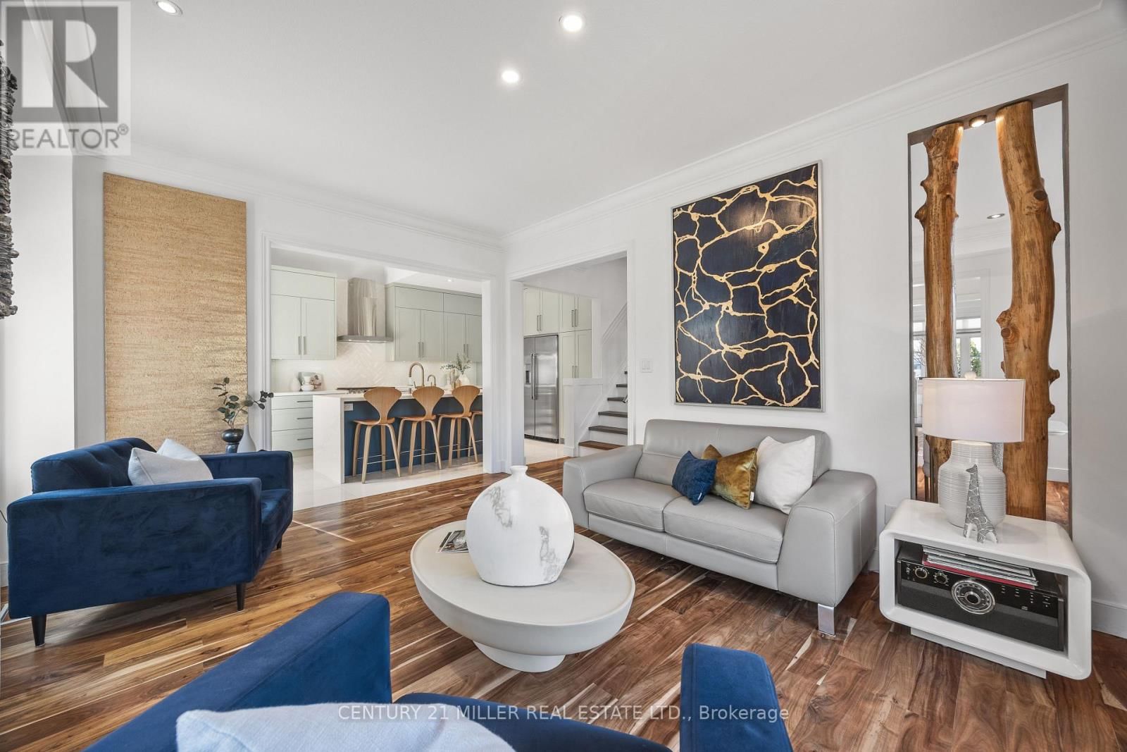 2252 DEWSBURY DRIVE Image 9