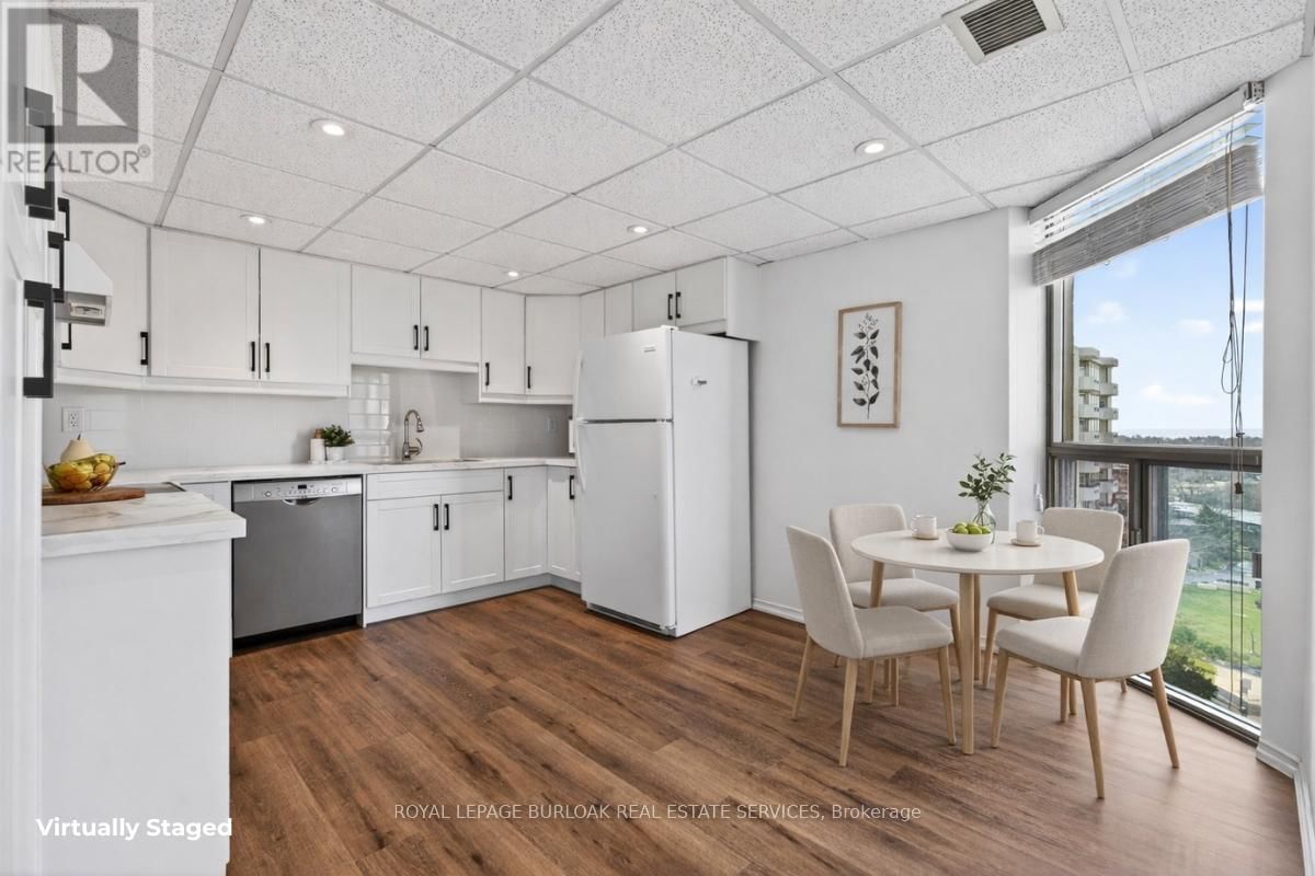 1007 - 5090 PINEDALE AVENUE Image 11