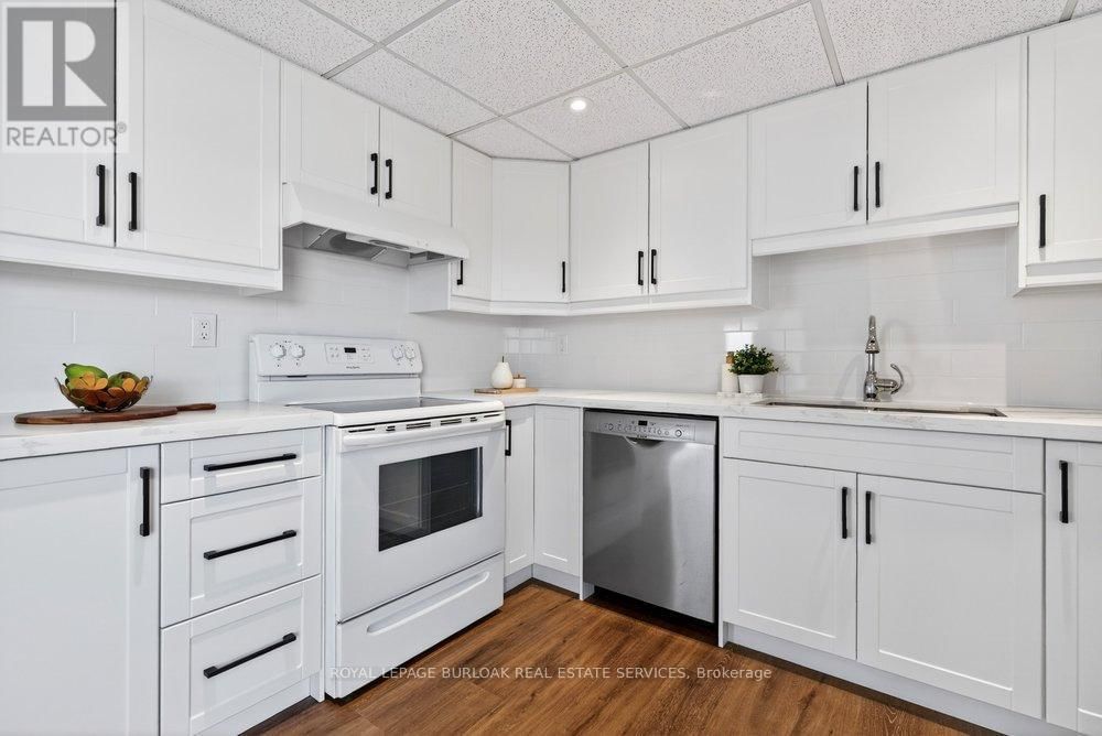 1007 - 5090 PINEDALE AVENUE Image 14