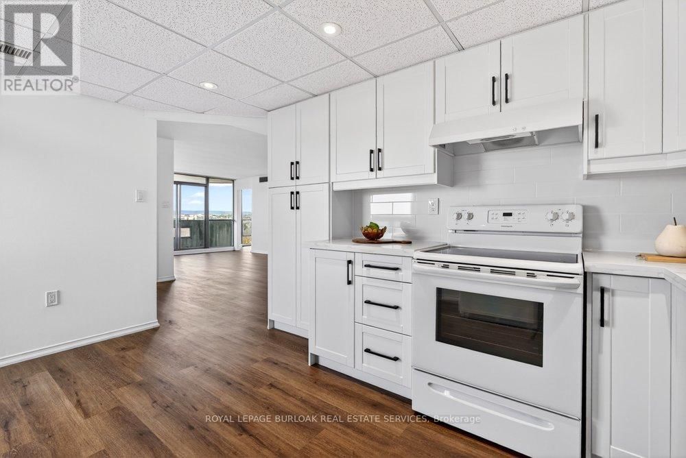 1007 - 5090 PINEDALE AVENUE Image 16