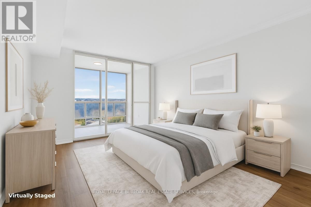 1007 - 5090 PINEDALE AVENUE Image 17