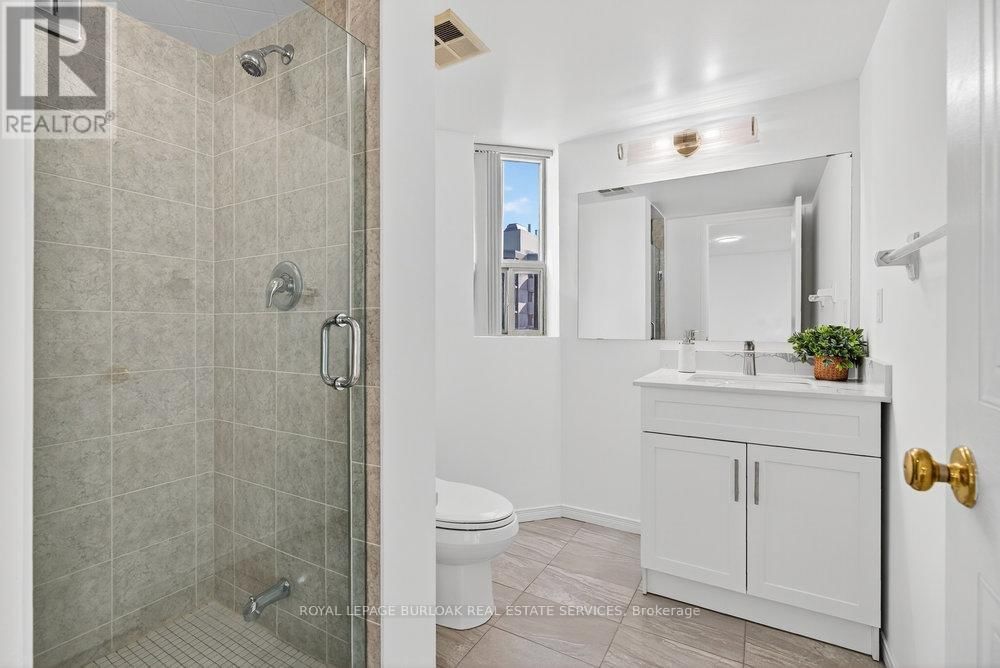 1007 - 5090 PINEDALE AVENUE Image 23