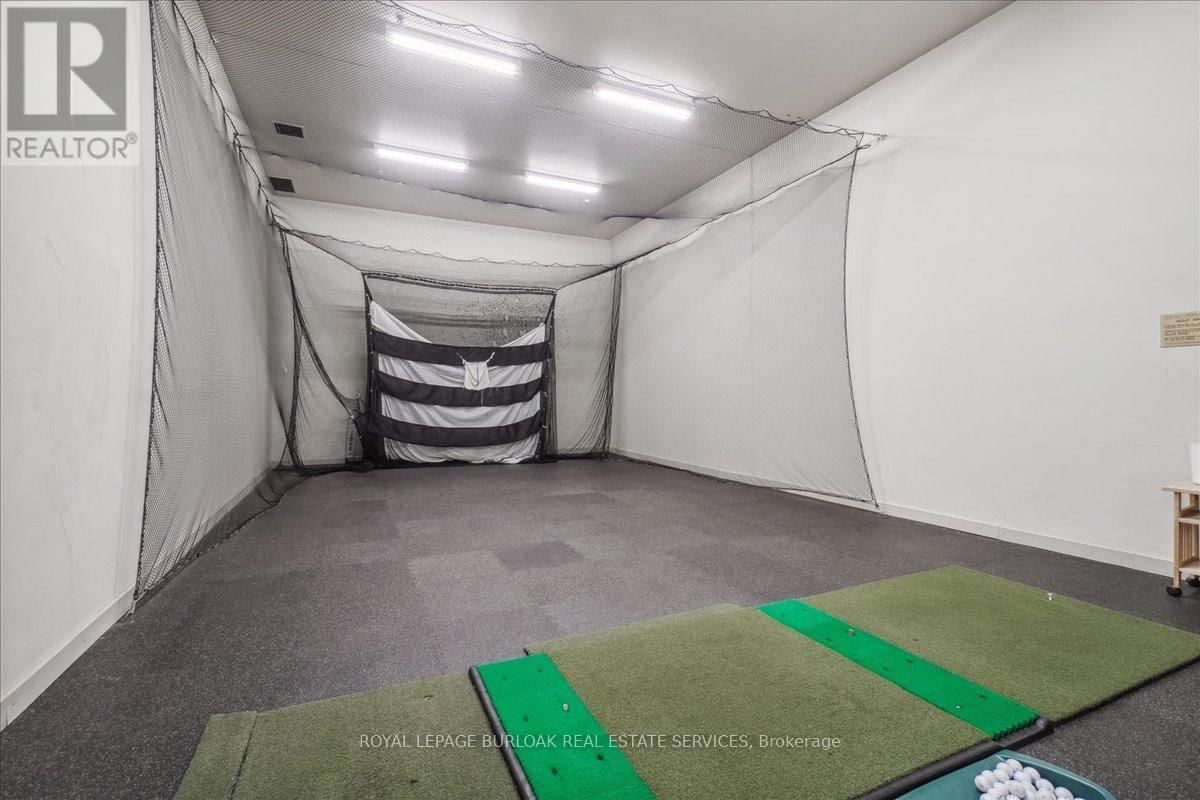 1007 - 5090 PINEDALE AVENUE Image 27