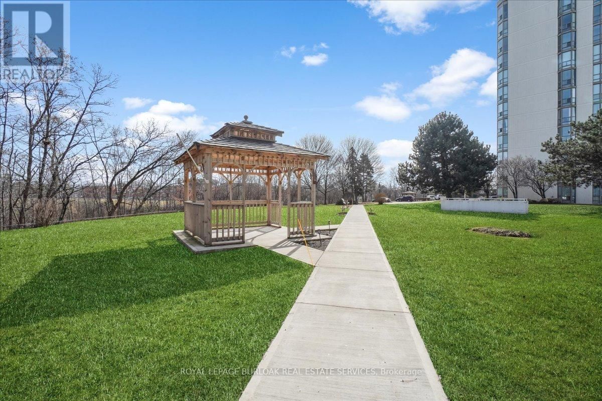 1007 - 5090 PINEDALE AVENUE Image 32