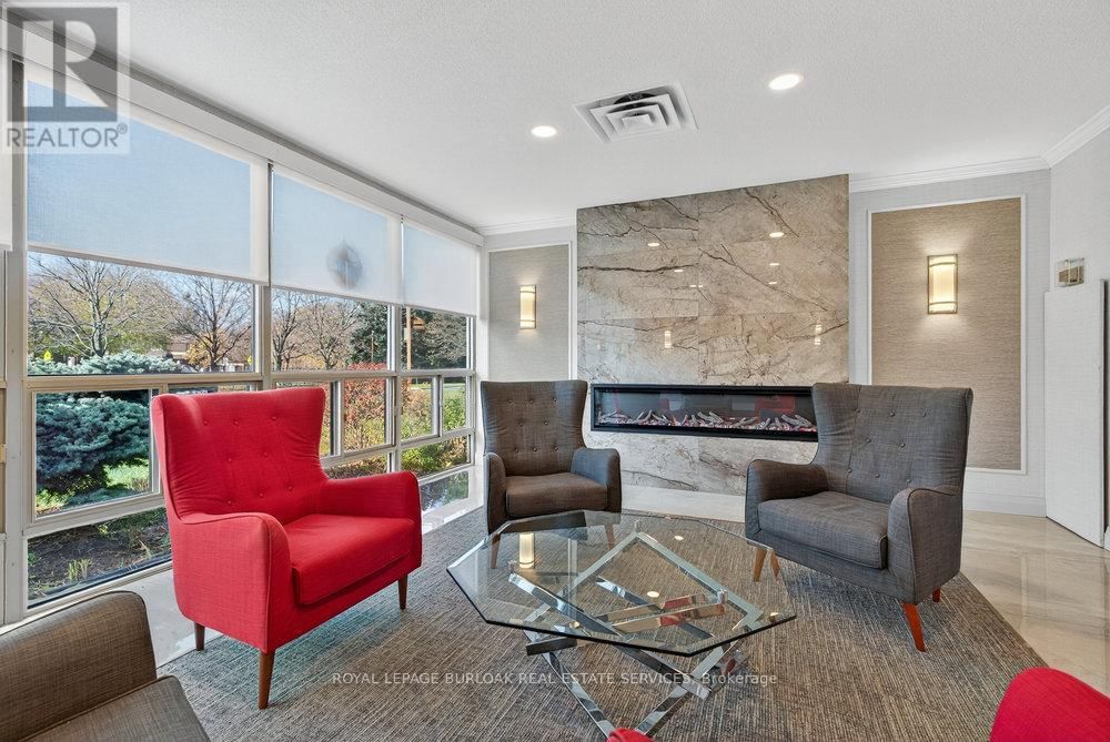 1007 - 5090 PINEDALE AVENUE Image 4