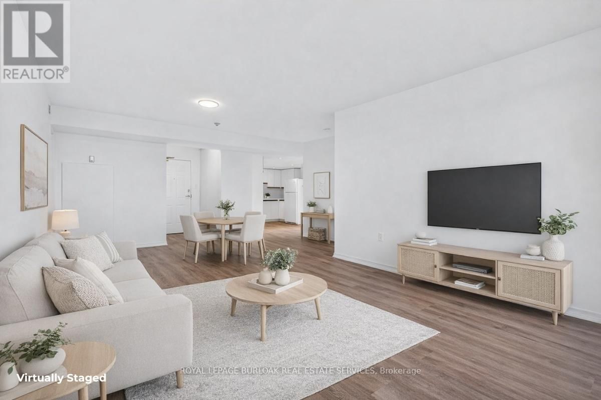 1007 - 5090 PINEDALE AVENUE Image 8