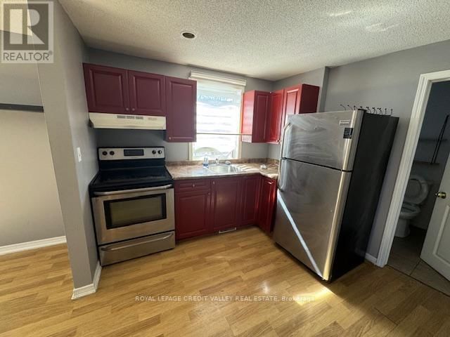 23 GEORGE STREET NORTH Image 14