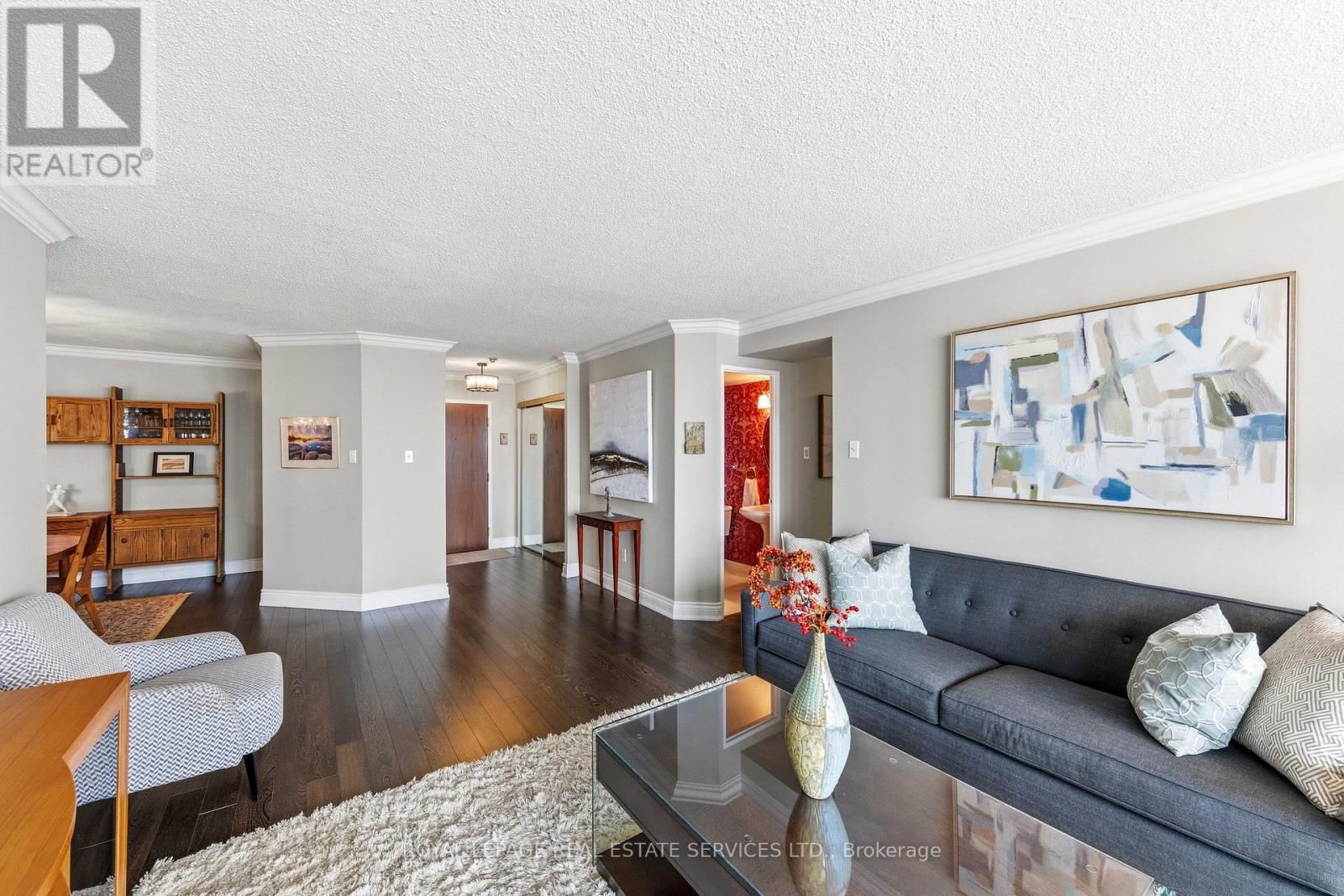 2004 - 1300 ISLINGTON AVENUE Image 11