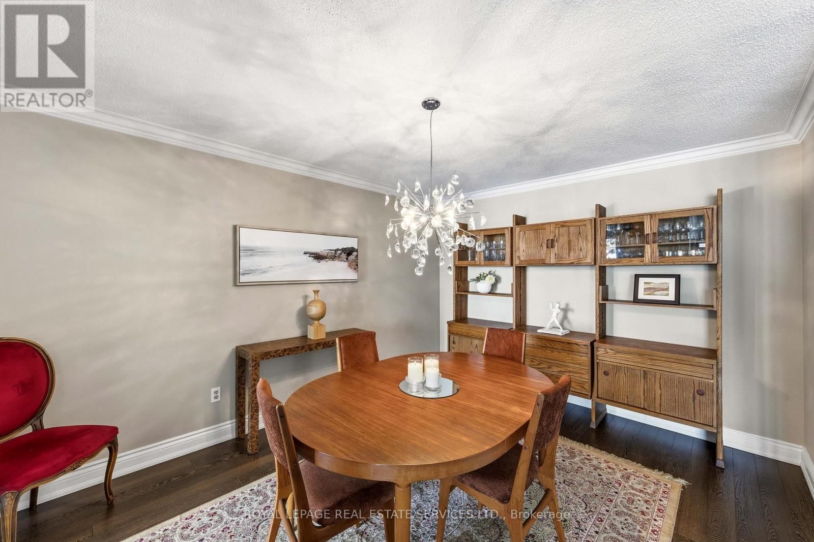 2004 - 1300 ISLINGTON AVENUE Image 13