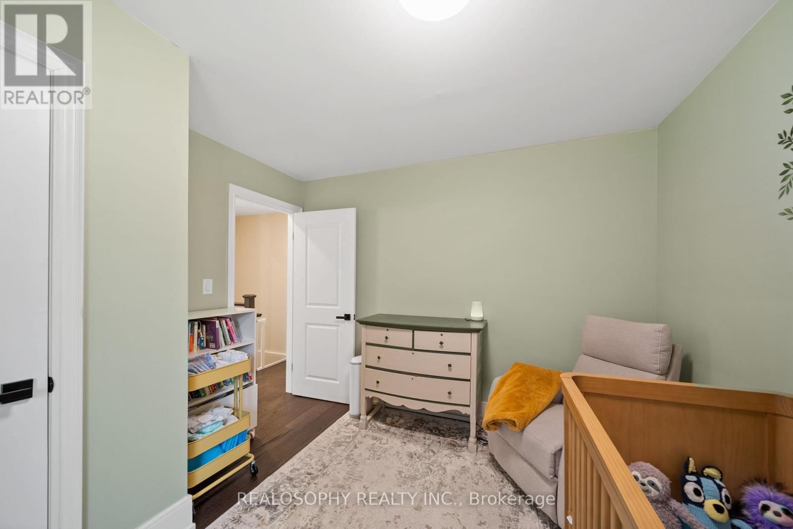 17 PIONEER DRIVE Image 11