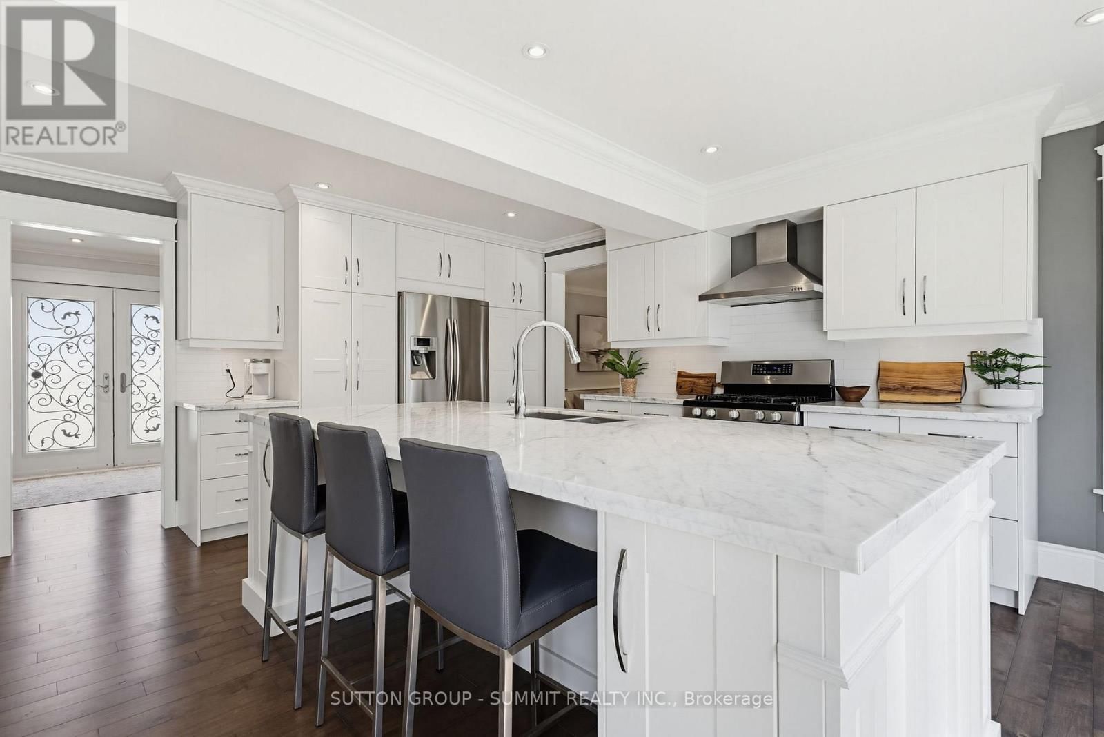 1354 WINTERBERRY DRIVE Image 11