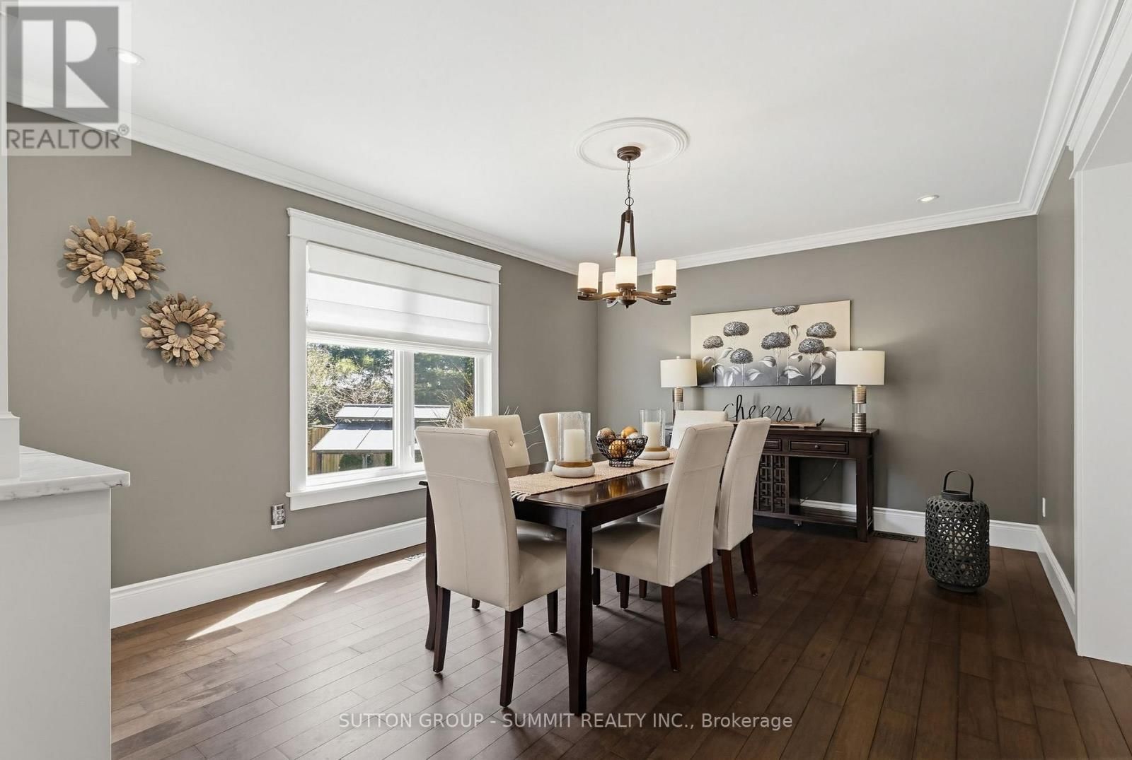 1354 WINTERBERRY DRIVE Image 12