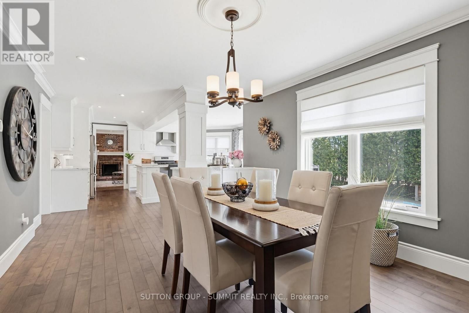 1354 WINTERBERRY DRIVE Image 13