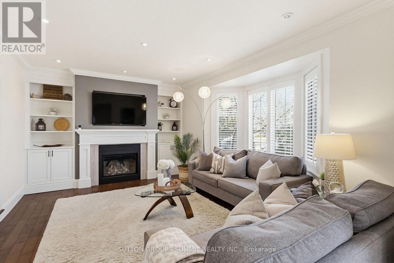 1354 WINTERBERRY DRIVE Image 14