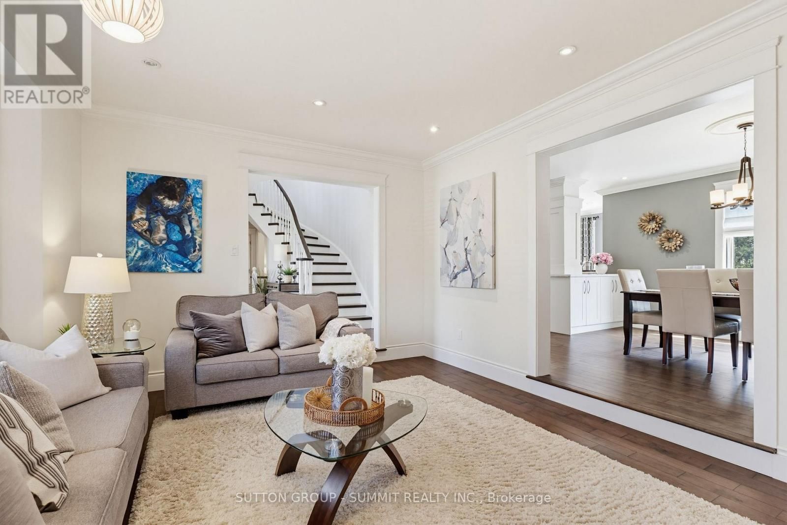 1354 WINTERBERRY DRIVE Image 15