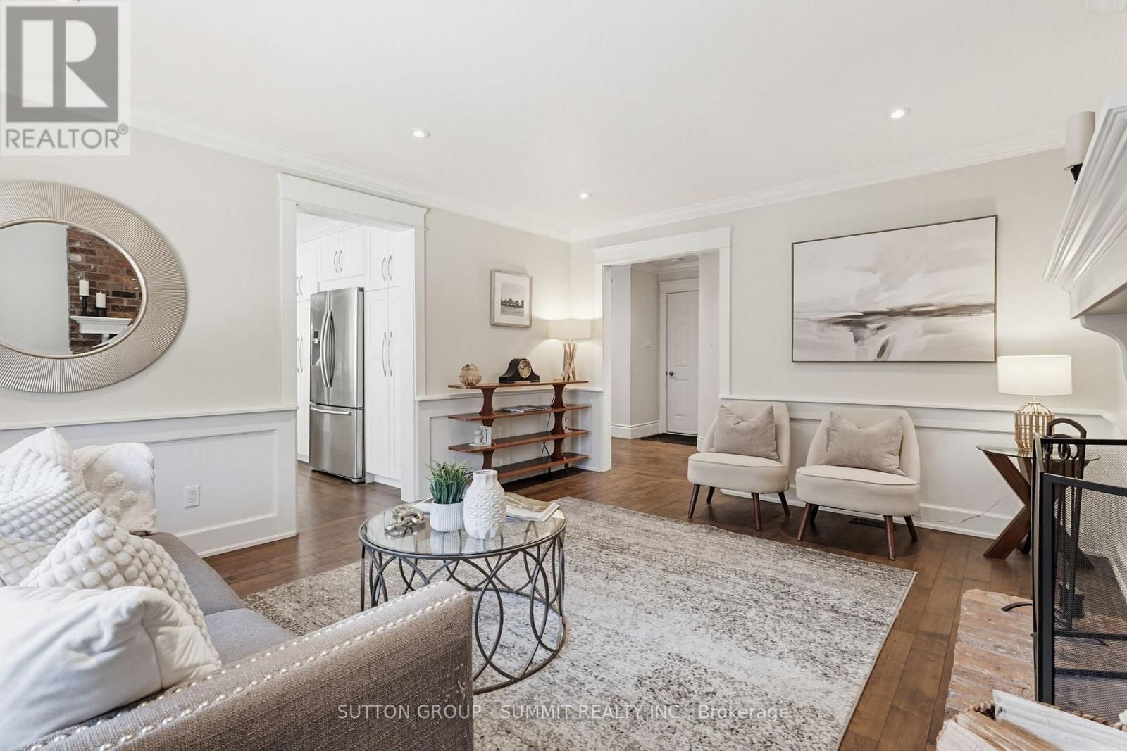 1354 WINTERBERRY DRIVE Image 17