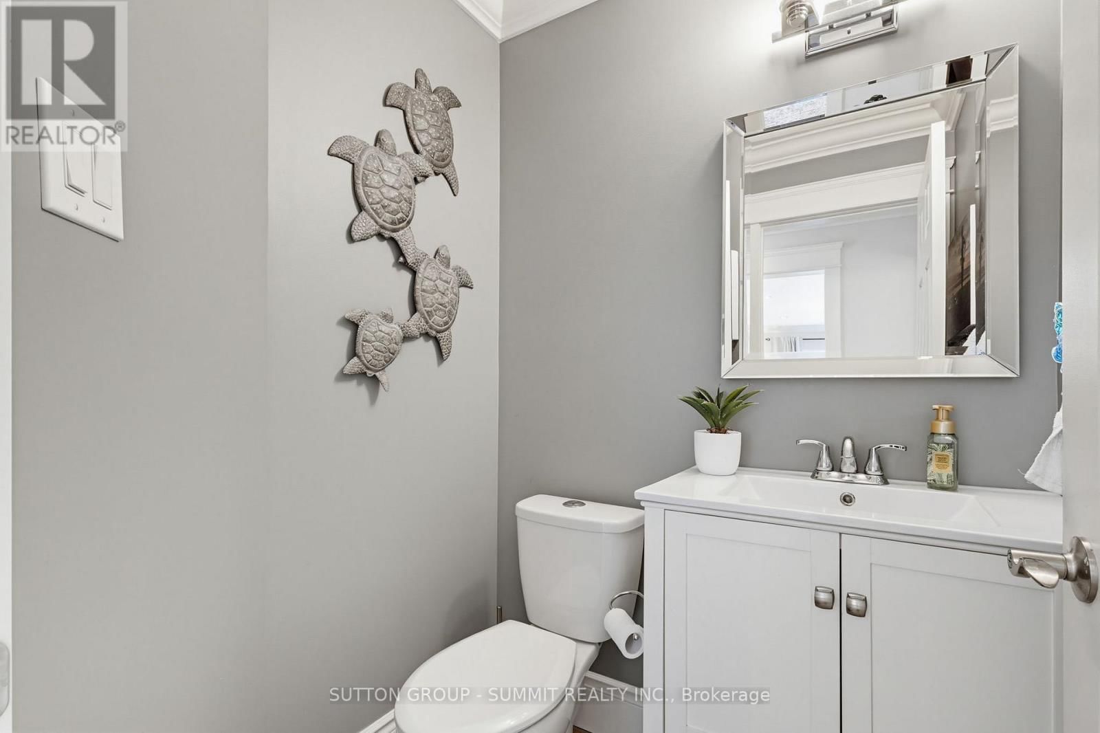 1354 WINTERBERRY DRIVE Image 18