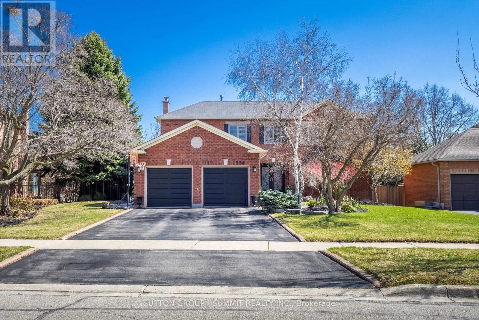 1354 WINTERBERRY DRIVE Image 2