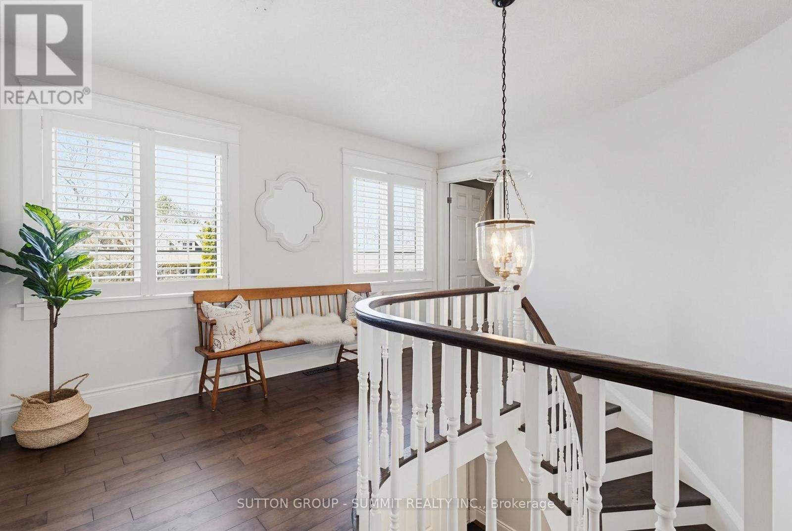 1354 WINTERBERRY DRIVE Image 20