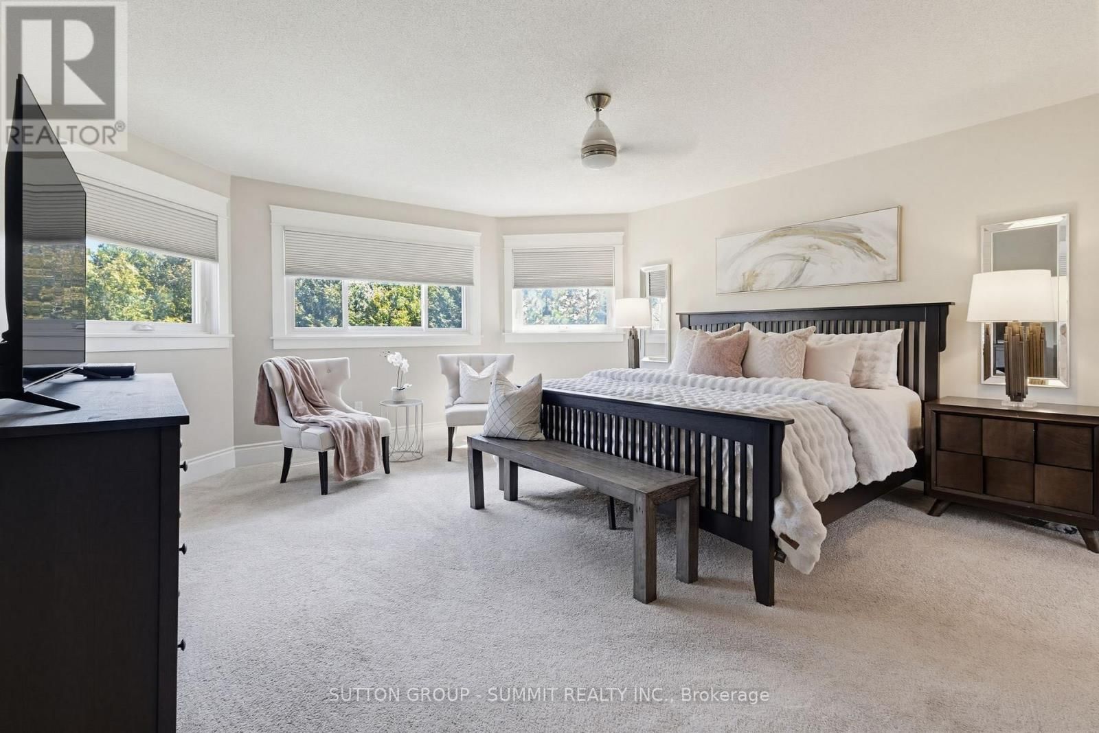 1354 WINTERBERRY DRIVE Image 21