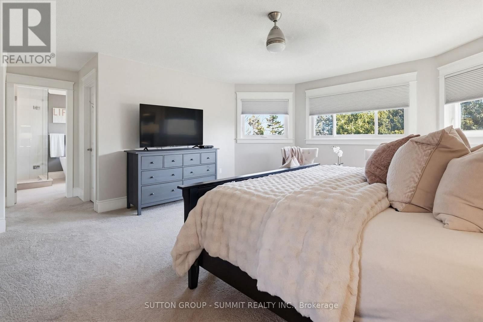 1354 WINTERBERRY DRIVE Image 22