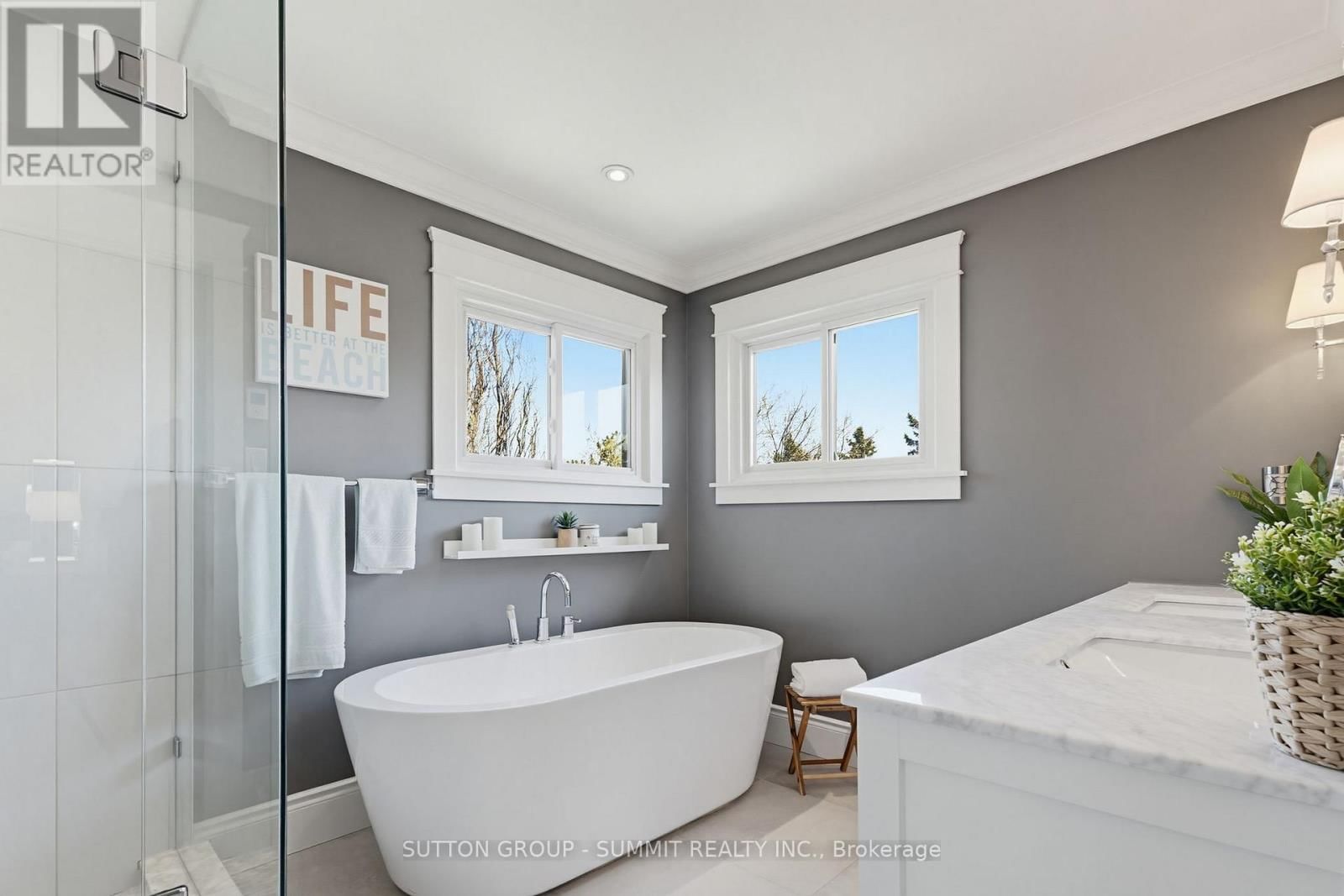 1354 WINTERBERRY DRIVE Image 24