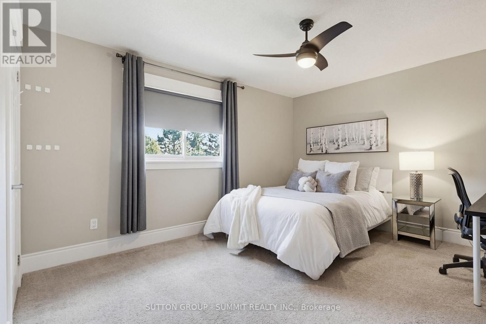 1354 WINTERBERRY DRIVE Image 27