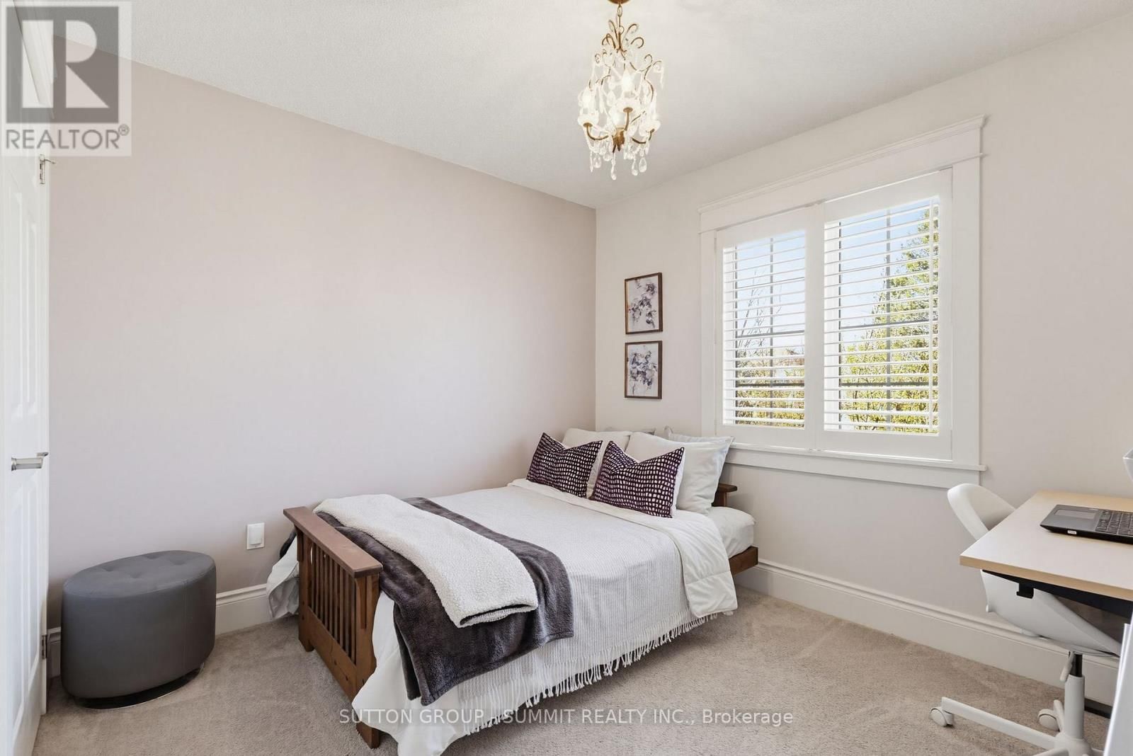 1354 WINTERBERRY DRIVE Image 28