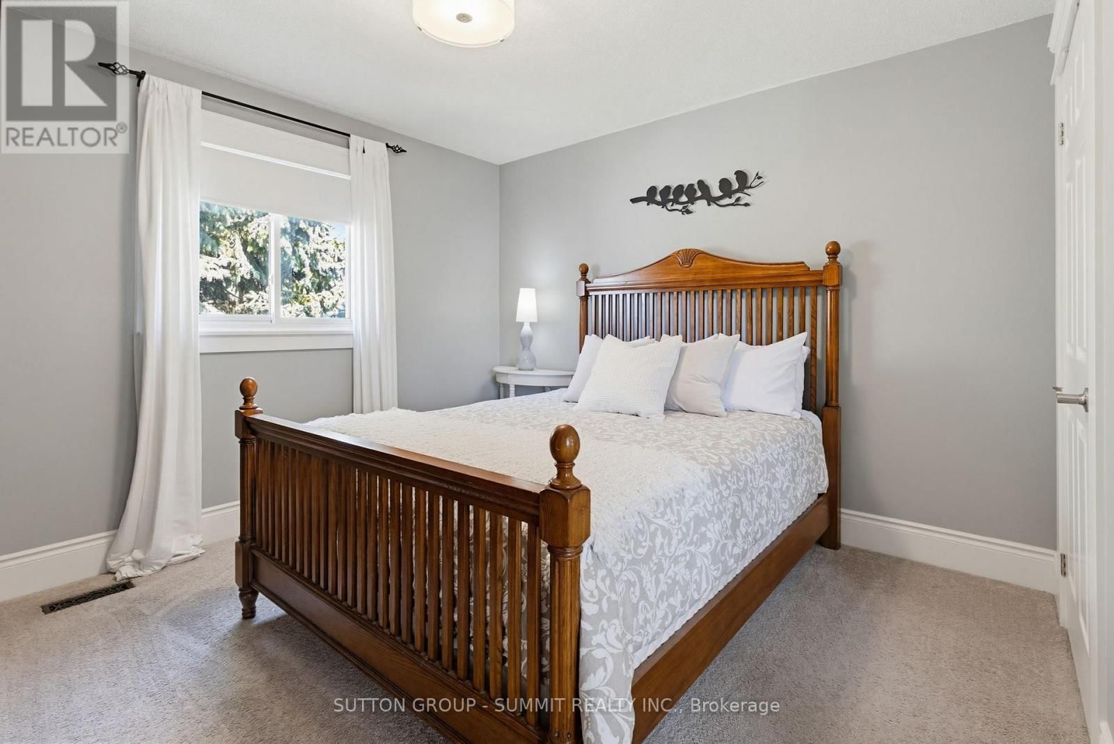 1354 WINTERBERRY DRIVE Image 29